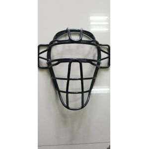 LDPE Polyethylene Fluid Bed Powder Paint Ral 9005 Black Matt Dipping