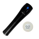 Waterproof Guard Monitoring System Rfid Checkpoints 125khz Task Report Software