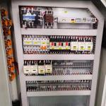 LY-485C-PK Automatic Case Making Machine book case making machine speed up to 20