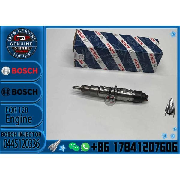 High quality ISLE engine fuel injector clamp 5259180 4935686, works with fuel injector 5289380 0445120336