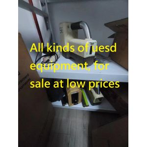 Custom Used Construction Equipment Heavy Equipment Used In Road Construction