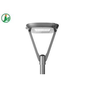 China Decorative Waterproof LED Garden Lights High CRI Excellent Heat Radiation on sale