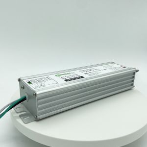 IP65 5V 24V 12V LED Power Supply 1A - 30A AC DC CCTV Power Supply