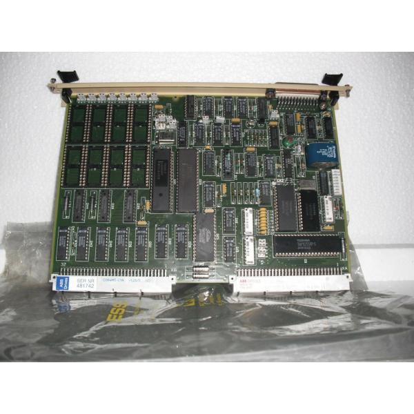 Quality CPU86-NDP 57772239  CPU Processor Board ,brand new and original, -1,25/5   309 DNV+70. wholesale