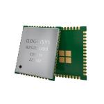 Dual Band 2T2R Bluetooth 5.2 Wifi 6 Module USB WiFi Module LGA USB Interface