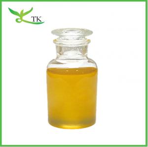 Cheap Natural Insecticide Pyrethrins Extract Liquid Pyrethrum Extract Pyrethroids 25% 50% for sale
