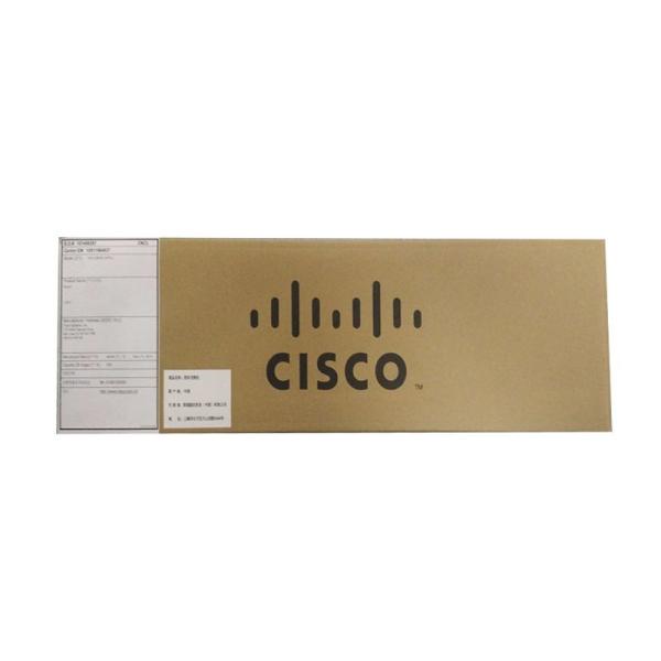 Quality Cisco C9400 - PWR - 3200AC - Catalyst 9400 Series Power Supply Secpath Switch Power Module wholesale