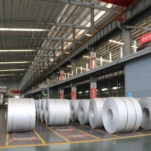 SS 201 304L Color decorative panels No-fingerprint Stainless Steel Sheet