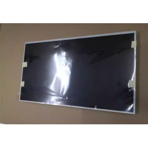 LM270WR6-SPA1 LG Display 27.0" 3840(RGB)×2160, 400 cd/m² INDUSTRIAL LCD DISPLAY