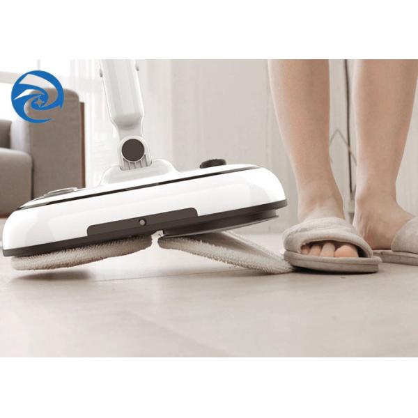 Quality 120ml Electric Floor Mopping Machine wholesale