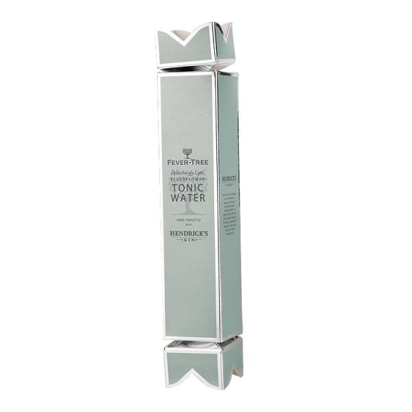 Embossing Private Label Foldable Empty Paper Makeup Foundation Liquid Packaging Box