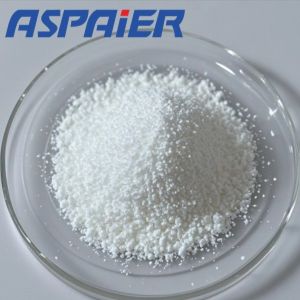 90℃ High Stability Long-Term Thermal Management Phase Change Energy Storage High