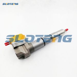 174-7526 1747526 Fuel Injector for Engine 3408E 3412