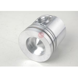China 6BT Diesel Engine Piston 4991277 3907163 For Construction Machinery on sale