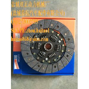 China CLUTCH PLATE Part number:591704 on sale