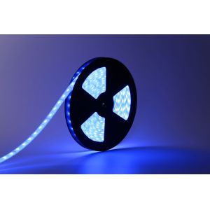 Strips RGBW / RGB LED Module Lighting Customized Driver Control