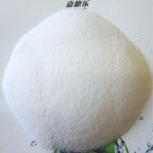 Cheap Anti shrinking Agent Distilled Glycerol Monostearate DMG90 GMS99 For EPE Foaming for sale