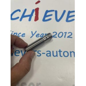 PEPPERL FUCHS NCB2-12GM35-N0-V1 Inductive Sensor Current Range 0 ... 20 mA or 4