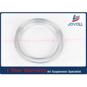 Cheap Durable Audi Air Suspension Parts 4Z7616051D Front Steel Rings For Audi A6 C5 for sale