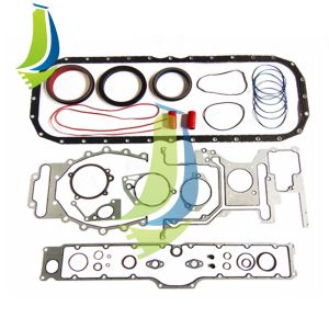 China 2881766 Lower Gasket Kit Repair Kit for X15 Engine on sale