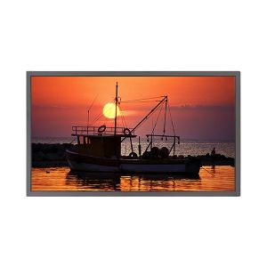 Original DV195FHM-N00 19.5 inch 1920*1080 LCD Display Screen For BOE