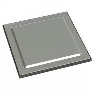 Cheap WP3260W2EFEI-400B2 for sale