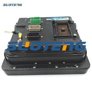 20R-4051 Monitor Panel Display 20R4051 Track-Type For Tractor D10T2 C32 Engine