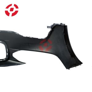 OE 39791091-39844262-40001486 Bumper auto of Body System for VOLVO Pedestrian