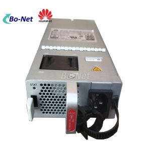 China Huawei  Original New S5700 Ethernet Switch Power Supply PAC1000S56-CB on sale