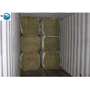 China Factory UV Stability Hay Round Bale Net Wrap,Gravure Printing Hay Bale