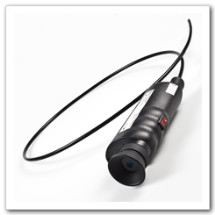 Cheap Image Guide Borescope Probe Scope for sale