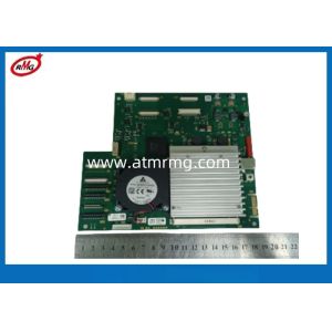 1750301247 01750301247 Wincor Nixdorf Dm Cdaa Board ATM Machine Parts