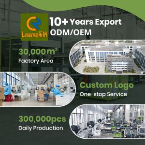 Juice Waterproof Single Wall Coffee Cups Custom Paper Cups With Logo