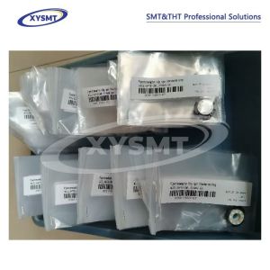 03011583-02 Nozzle Converter Siemens ASM machine spare part