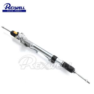 Toyota Land Cruiser 44250-35050 Power Steering rack with Westurn Union Payment