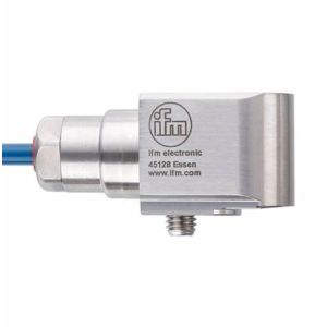 Cheap IFM Accelerometer VSP01A VIBRATION SENSOR ATEX for sale