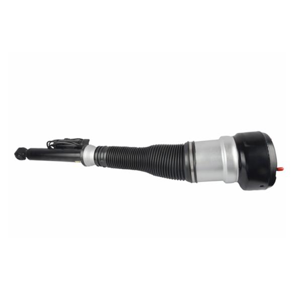 Mercedcs W221 S - Class Airmatic Rear Left Air Suspension Shock Air Strut 2213205513