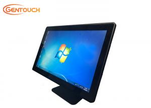 China Bank 15 Inch ATM Machine IP65 Monitor on sale