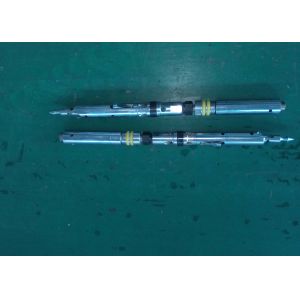 BQ NQ HQ PQ Wireline Core Barrel Overshoot Drilling Rig Components ISO9001:2008