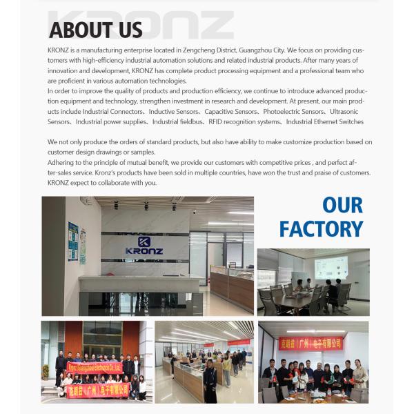 240W AC/DC Industrial Power Supplies Active PFC Rail Mounted