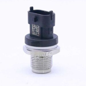 China ERIKC 0281002908 0281002734 Common Rail Pressure Sensor 0281006085 0281002865 Bosch Radar Sensor 0281002568 on sale