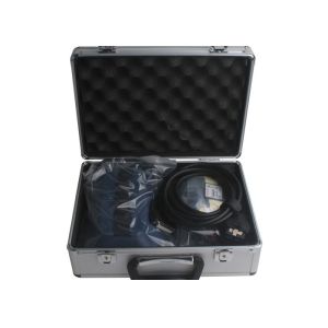 Denso Intelligent Tester IT2 V2017.1 Auto Diagnostic Tool for Toyota and Suzuki