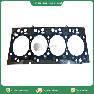 Original DCEC Diesel engine 4BT/6BT/6CT Cylinder Head Gasket 4932209