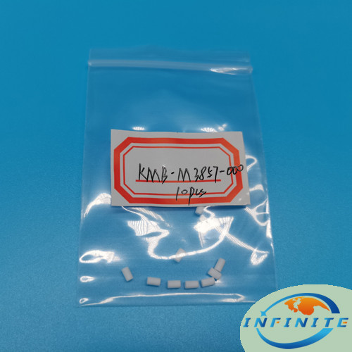 Quality Yamaha YSM40R Filter KMB-M3857-000 | High-quality Yamaha SMT machine filter wholesale