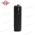 50MHz - 6GHz Wireless Bug Signal Detector / WiFi Wireless Bug Hidden Microphone