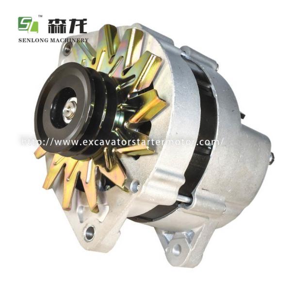 Alternator Factory Outlet 28V 47A G288E.3701