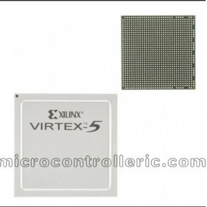 Cheap XCVU9P-2FLGB2104I FPGA Field Programmable Gate Array XCVU9P-2FLGB2104I for sale
