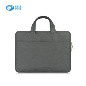 Portable Laptop Storage Case For Travel , EVA Digital Accessories
