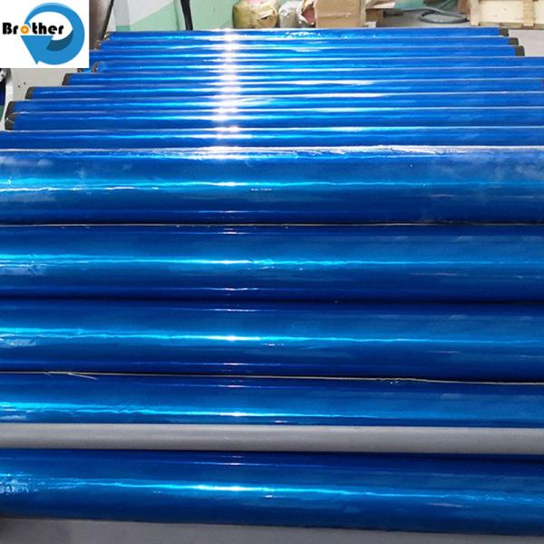 Self-Amalgamating Insulation Tape/Butyl Rubber/Moisture Penetration/Repairing