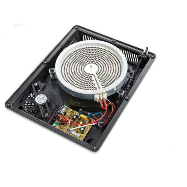 Alloy 875 /KA1/ 0cr21al6nb Fecral Alloy Foils Width 10mm to 100mm For Electric Ceramic Furnace